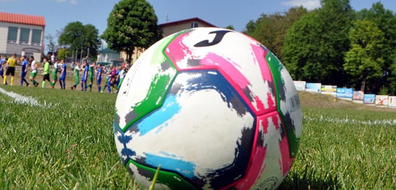 Klub ma wycofać zespół z rozgrywek, dwa inne unikną spadków