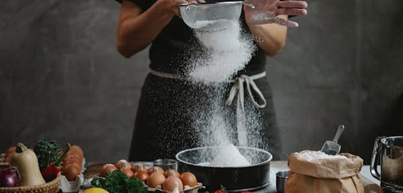 Wyniki konkursu  "Smaki lata"