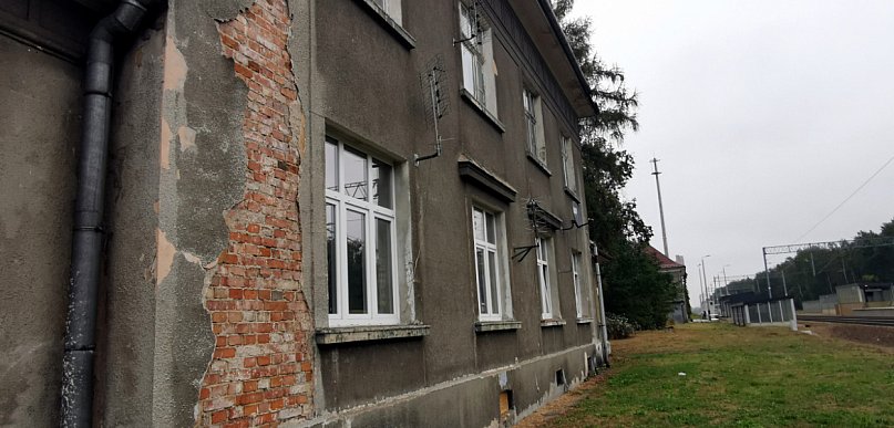 13. dzielnica w Dulowej