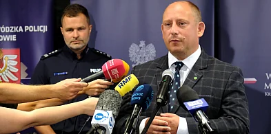 Małopolska Policja zatrzymała 555 praw jazdy-50635