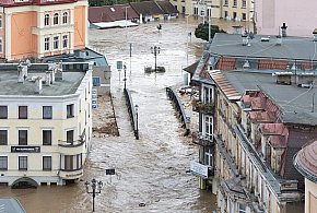 Rząd ogłosił stan klęski żywiołowej. To pierwszy raz w Polsce-51835