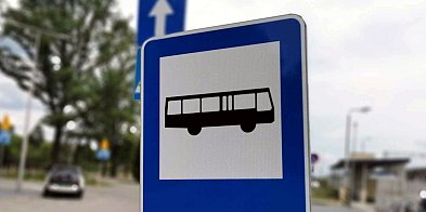 Autobusy MPK Kraków nie dojeżdżają już do Krzeszowic-51851