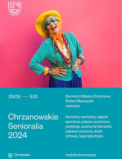 Chrzanowskie Senioralia 2024-51821