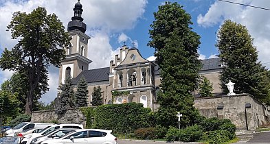 Parafia w Babicach dostała ofertę nie do odrzucenia-51995