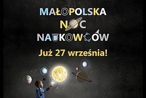 Noc Naukowców w Muzeum Ziemi Krzeszowickiej-52126