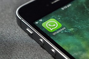 Masz taki telefon? Zmień go, żeby móc korzystać z WhatsApp-52733