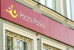 Nagły komunikat Poczty Polskiej! Bez skrupułów to wykorzystują-53167