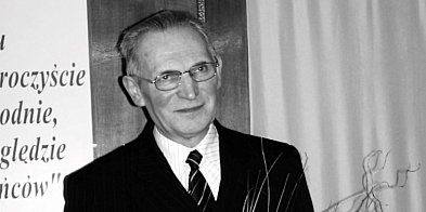 Aleksander Grzybowski (1936-2024)-53353