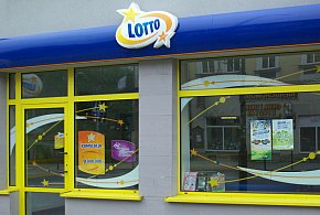 Szalone losowanie Lotto. Nie uwierzysz, ilu graczy trafiło "szóstkę"!-53523