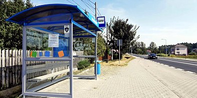 Problem z uruchomieniem linii minibusowej Chrzanów - Krzeszowice-53514