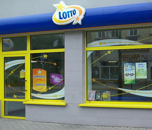 Szalone losowanie Lotto. Nie uwierzysz, ilu graczy trafiło "szóstkę"!-53523