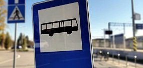 Nowa linia autobusowa Chrzanów – Kraków. Oto plany