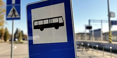 Nowa linia autobusowa Chrzanów – Kraków. Koleje Małopolskie zdradzają plany-53653