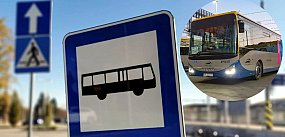 Linia autobusowa Kraków – Chrzanów. Ile to będzie koszt