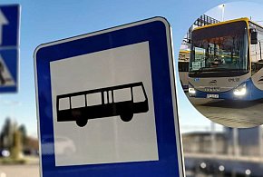 Nowa linia autobusowa Kraków – Chrzanów. Ile to będzie kosztować-53975