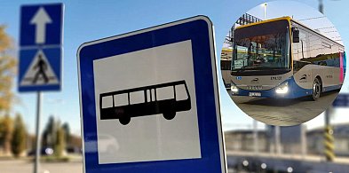 Nowa linia autobusowa Kraków – Chrzanów. Ile to będzie kosztować-53975