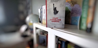 Stany Podzielone Ameryki-54972