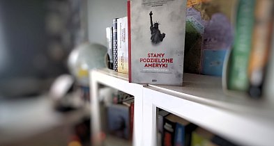 Stany Podzielone Ameryki-54972