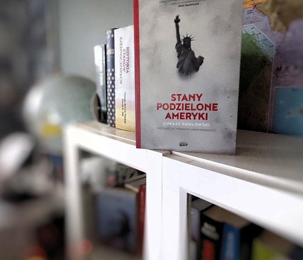 Stany Podzielone Ameryki-54972