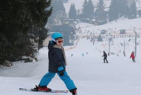 Zimowa przerwa od szkoły później niż zwykle. Sprawdź terminy ferii-55007