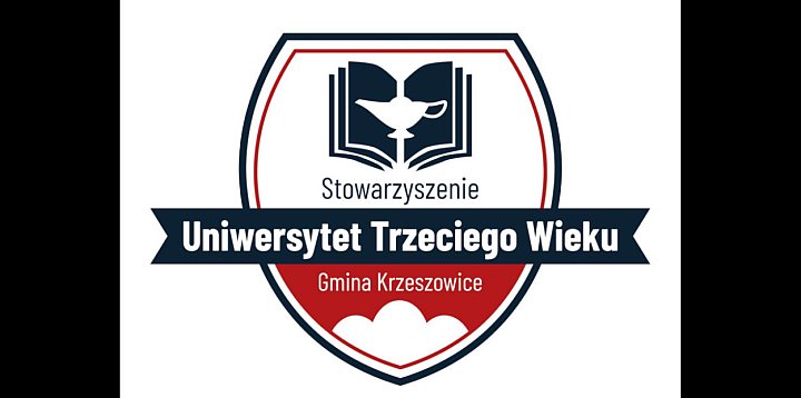 Powstaje Uniwersytet Trzeciego Wieku-55381