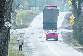 Sukces wielu ojców na Sobieskiego-55486