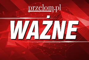 Wypadek w Chrzanowie. Jedna osoba poszkodowana-55515