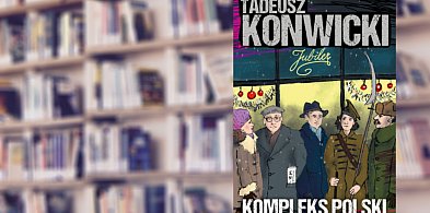 Kompleks polski-55587