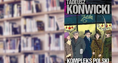 Kompleks polski-55587