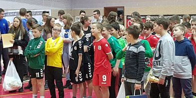 Jubileuszowy turniej Caban Cup już w najbliższy weekend-55642