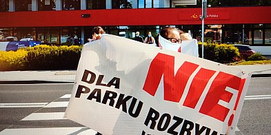 Sądowa rozprawa w sprawie parku rozrywki-55885