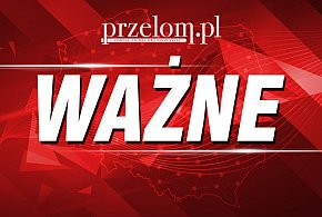 W poniedziałek w Chrzanowie i Libiążu będą czasowo blokowane drogi-55967