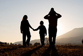 Tak źle nie było od czasów wojny! Polska zmaga się z poważnym kryzysem-56096