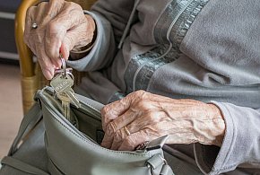 ZUS publikuje dane. Rekordowe miliardy na emerytury i renty! -58448