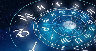 Twój PRZEŁOMowy horoskop-58607