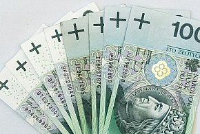 Dziś kluczowy termin w skarbówce. Później może być za późno-58846