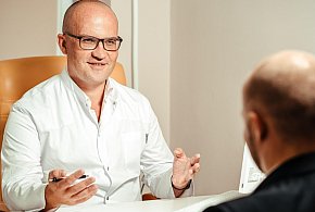  Od maja rusza nowy program NFZ. Przebadasz się za darmo-58865
