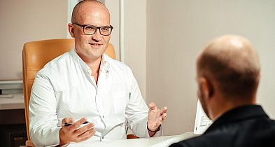  Od maja rusza nowy program NFZ. Przebadasz się za darmo-58865