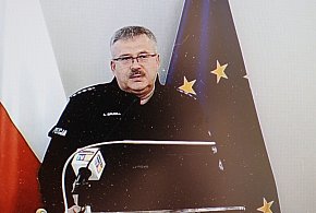 Jakie są efekty płatnych patroli w Chrzanowie?-58886