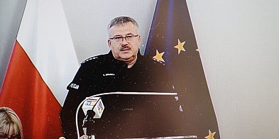 Jakie są efekty płatnych patroli w Chrzanowie?-58886