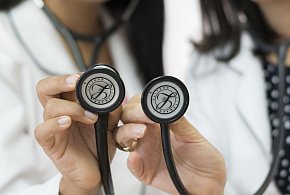 ZUS publikuje dane o L4. Te liczby zaskakują nawet lekarzy-58913
