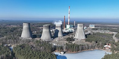 Projekt Elektrownia Siersza 2,0 w obróbce-58906