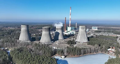 Projekt Elektrownia Siersza 2,0 w obróbce-58906