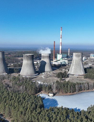 Projekt Elektrownia Siersza 2,0 w obróbce-58906