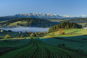 Na majowy spacer z PRZEŁOMowymi Kadrami-58936
