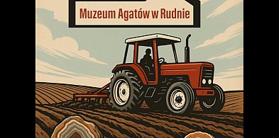 Pierwsza orka na polu agatów. Szykuje się ciekawa impreza-58963