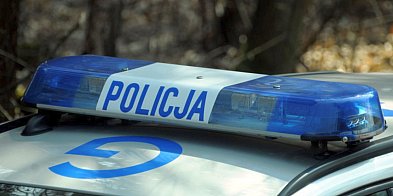 Rozbój w Chrzanowie. Sprawcy nie mieli litości -58956