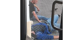 Prohibicja zostanie w Chrzanowie