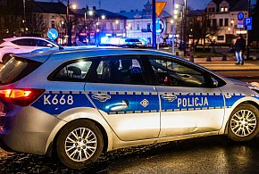Setki pijanych za kierownicą. Policja ujawnia prawdę o majówce-58980