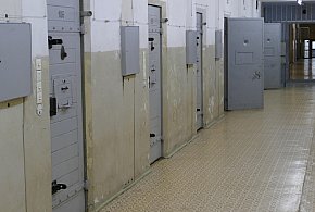 Polska na szczycie niechlubnego rankingu. Chodzi o więźniów-58985